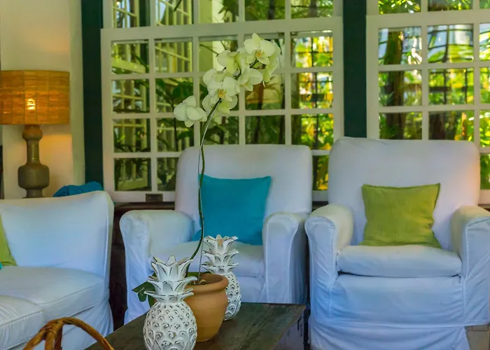 Pousada do Príncipe